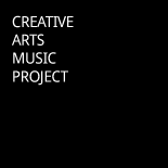 The Creative Arts Music Project